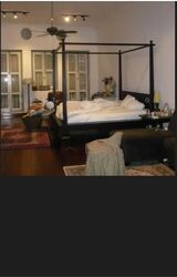 Emerald Hill Road (D9), Detached #564760141